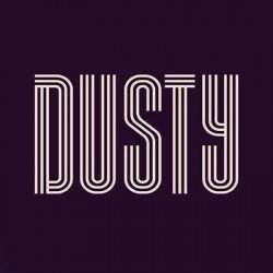 Dusty - The Dusty Springfield Musical Dusty - The Dusty Springfield Musical