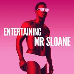 Entertaining Mr Sloane tickets