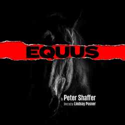 Equus tickets