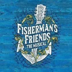 Fisherman's Friends Fisherman's Friends