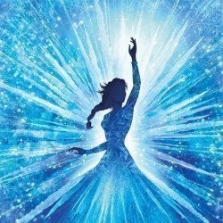 Frozen the Musical Frozen the Musical