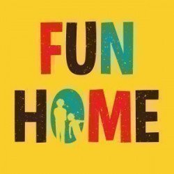 Fun Home Fun Home