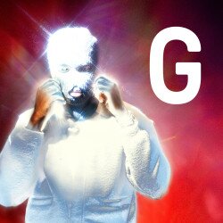 G G