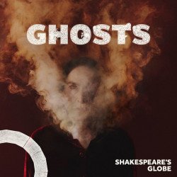 Ghosts Ghosts