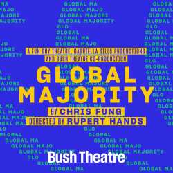 Global Majority