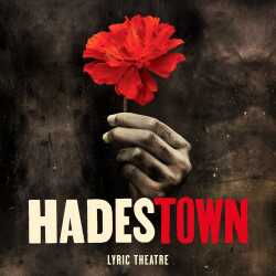 Hadestown tickets