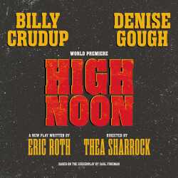High Noon