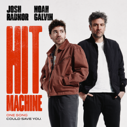Hit Machine tickets