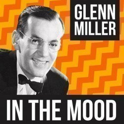 In The Mood In The Mood