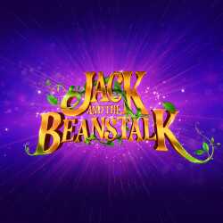 Jack and the Beanstalk tickets