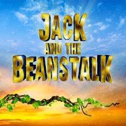 Jack and the Beanstalk tickets