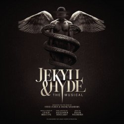 Jekyll and Hyde the Musical