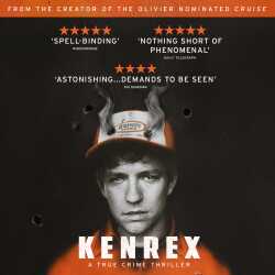 Kenrex tickets