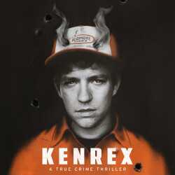 Kenrex Kenrex