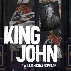 King John