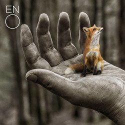 The Cunning Little Vixen The Cunning Little Vixen