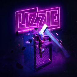 LIZZIE LIZZIE