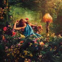 A Midsummer Night's Dream tickets