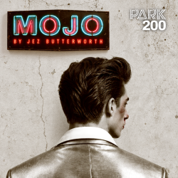 Mojo tickets