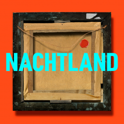 Nachtland tickets