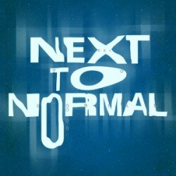 Next to Normal Next to Normal