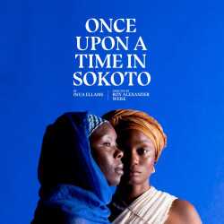 Once Upon a Time in Sokoto
