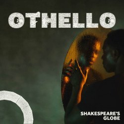 Othello tickets