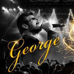 Rob Lamberti Presents Perfectly George Rob Lamberti Presents Perfectly George