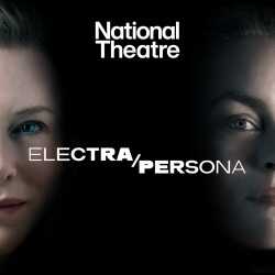 Electra/Persona tickets