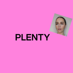Plenty tickets