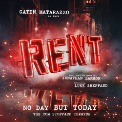 Rent tickets