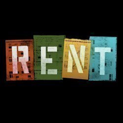 Rent Rent