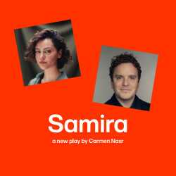 Samira