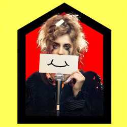 Sappho: The Poetess tickets