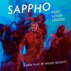 Sappho Sappho