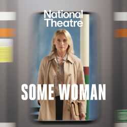Some Woman tickets