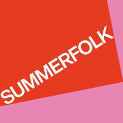 Summerfolk Summerfolk