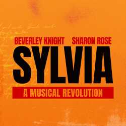 Sylvia Sylvia tickets