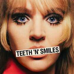 Teeth ‘n’ Smiles