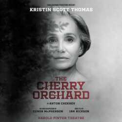 The Cherry Orchard