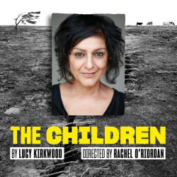 The Children tickets