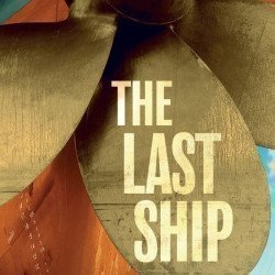 The Last Ship The Last Ship