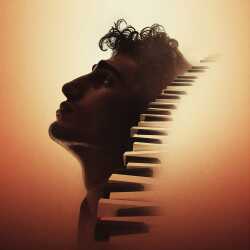 The Pianist
