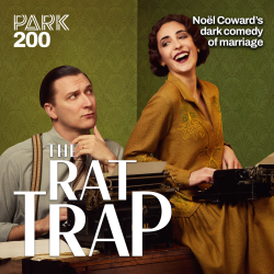 The Rat Trap tickets