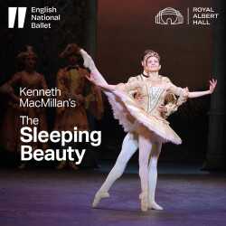 The Sleeping Beauty - English National Ballet tickets