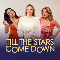 Till The Stars Come Down tickets