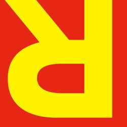 White Rabbit Red Rabbit tickets