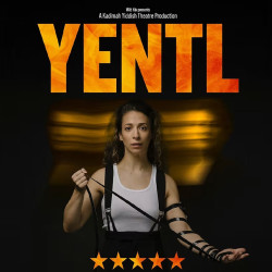 Yentl