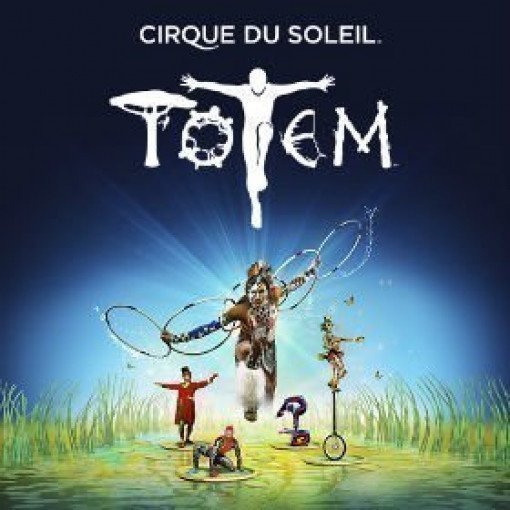 cirque du soleil full movie online free