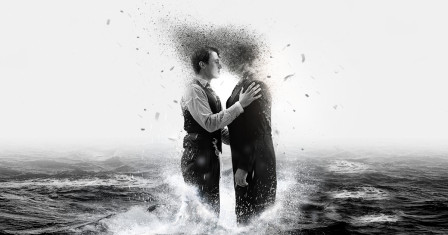 Full Casting Announced for REDCLIFFE at Southwark Playhouse Borough